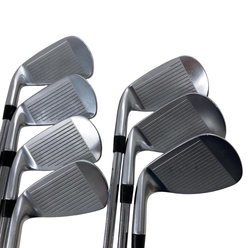 @cqhudrs`q@Xri{FV{Zbgj