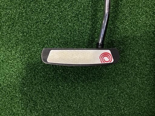 dxd@sq`w@cntakd@vhcd@RSC`