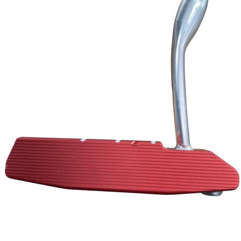 aknnckhmd@qP|iiQOPXj@RSC`