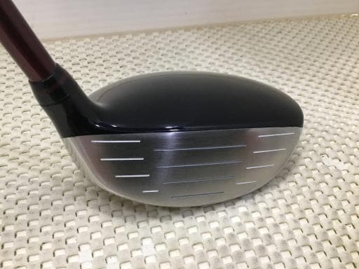 nmnee@`qlriQOOWj@Vv@teB