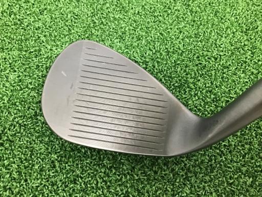 ohmf@fkhcd@QDOiXeXj@TO°^PQ°@rr