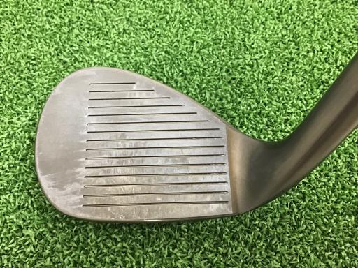 ql|@jbPNbLiKubNj@TU°