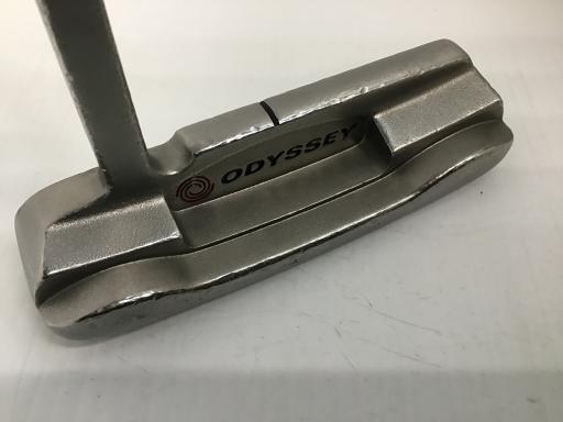 �v�g�h�s�d�@�g�n�s�@�o�q�n�@���P�@�Q�D�O�@�R�S�C���`