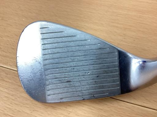 i`vr@enqfdciQOQRj@NbL@SW°^PO°