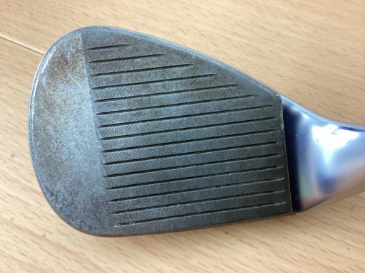 i`vr@q`v@NbL@TU°^PQ°v