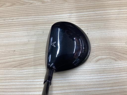 �d�o�h�b�@�l�`�w�@�@�R�v