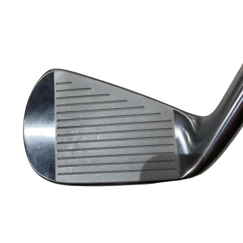 sa|V@enqfdc@Tri{FT{Zbgj