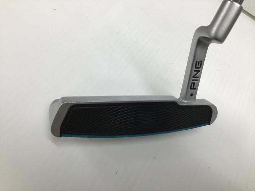 rhfl`@Q@`mrdq@v`i@RTC`iooUOj