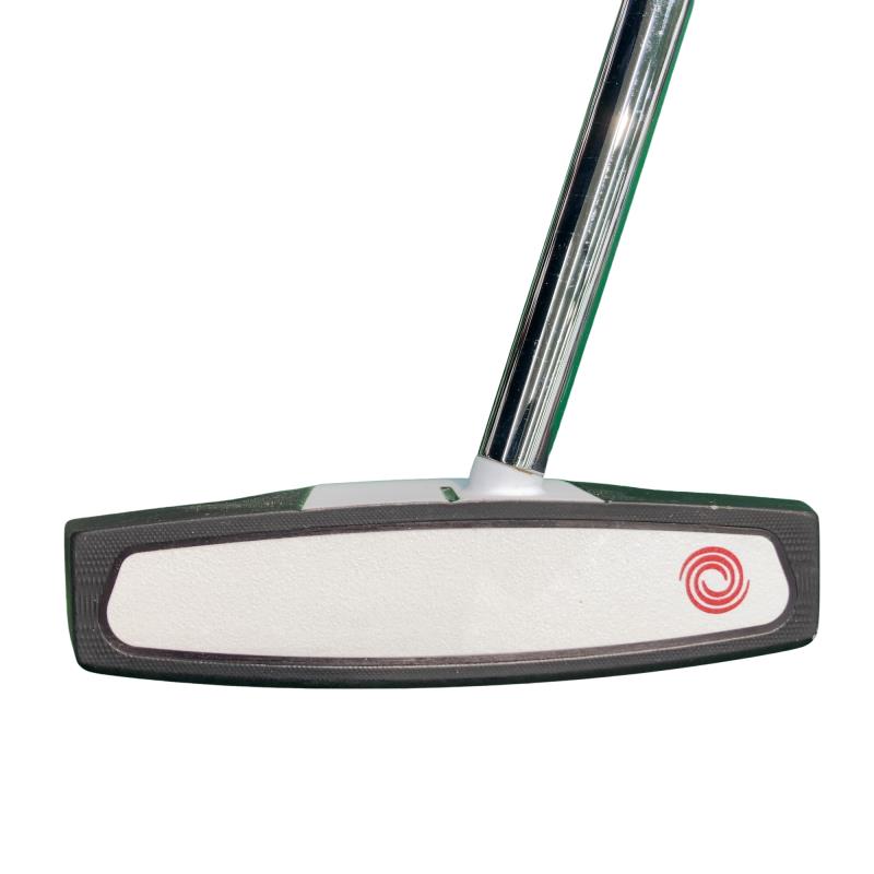 �v�g�h�s�d�@�g�n�s�@�u�d�q�r�`�@�s�v�d�k�u�d�@�b�r�@�R�S�C���`