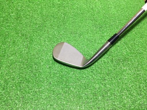 �u�n�j�d�x�@�e�n�q�f�d�c�i�Q�O�Q�R�j�@�T�O°�^�P�O°�l