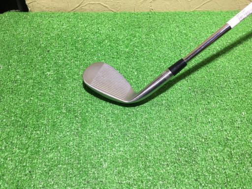 unjdx@enqfdciQOQRj@TU°^PQ°j