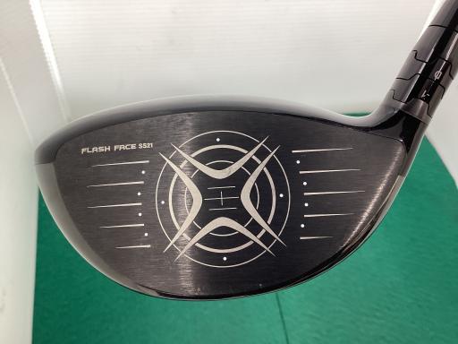 �d�o�h�b�@�r�o�d�d�c�@�P�O�D�T°