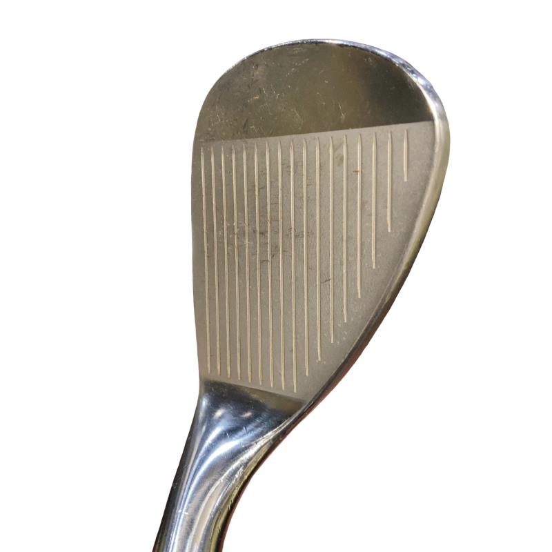 �u�n�j�d�x�@�b�n�k�c�@�e�n�q�f�d�c�i�Q�O�P�T�j�@�T�W°�^�P�Q°�j