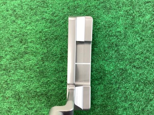 sntknm@cdrhfm@r`m@chdfniQOQOj@RSC`