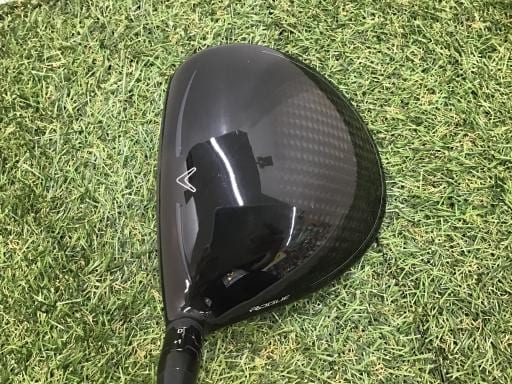 �q�n�f�t�d�@�r�t�a�y�d�q�n�@�@�X°