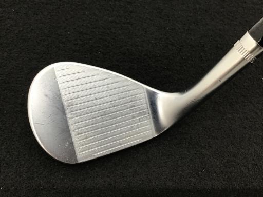 �l�`�b�j�@�c�`�c�c�x�@�e�n�q�f�d�c�i�Q�O�P�X�j�@�N�������b�L�@�T�O°�^�P�O°