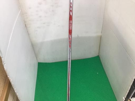 sntq@a@aql@TW°^OW°