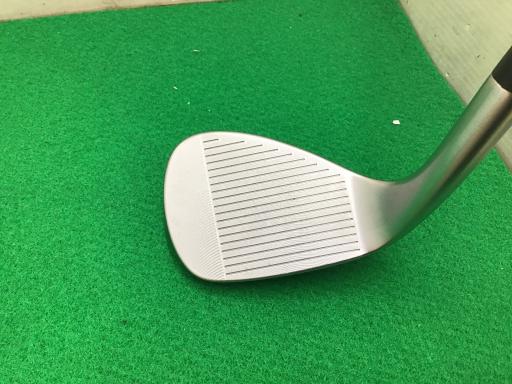 b@qsw@yhobnqd@cA[Te@TU°^PQ°@etkk