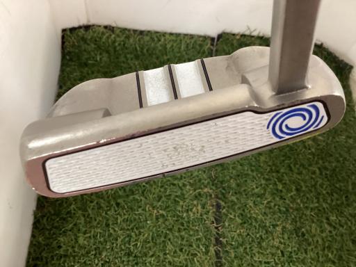 vghsd@gns@qw@RROl@RSC`