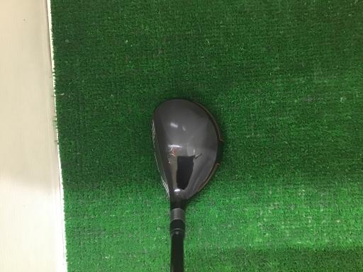 �s�n�t�q�@�v�n�q�k�c�@�f�r�@�t�S