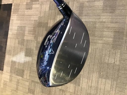 �w�w�h�n�i�Q�O�P�U�j�@�P�O�D�T°