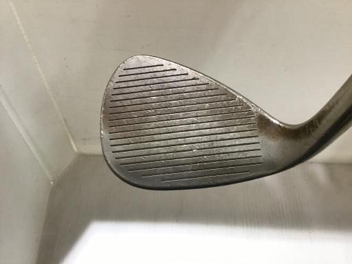 �s�����������@�l�������@�l�h�k�k�d�c�@�f�q�h�m�c�@�g�h�|�s�n�d�@�T�W°