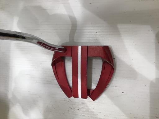 n@vnqjr@qdc@l`qwl`m@RSC`