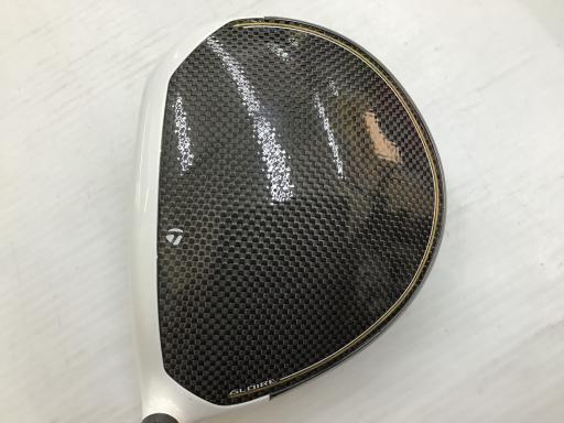 rsd`ksg@fknhqd@PODT°