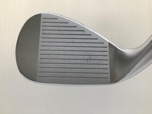 ql|@jbPNbLip[Tej@TO°