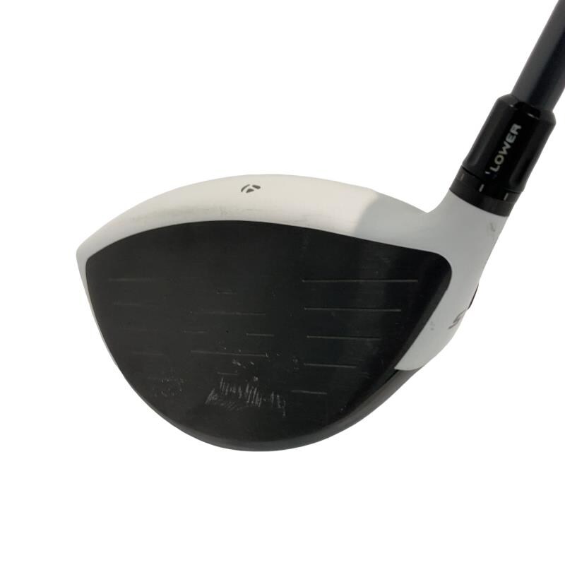 �q�P�P�@�P�O�D�T°