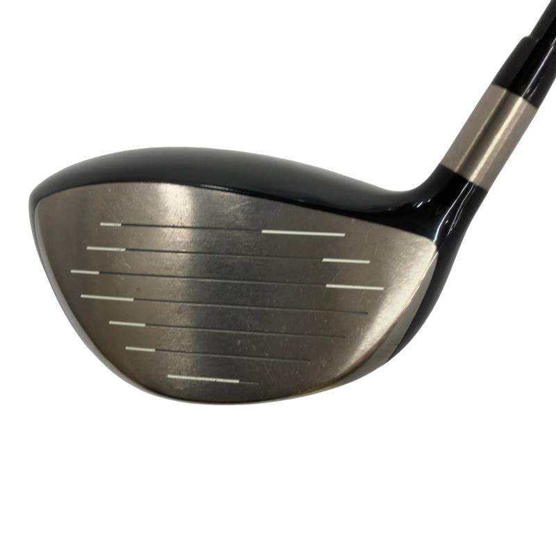 �l�o�@�b�q�`�e�s�@�S�Q�T�@�@�X�D�T°