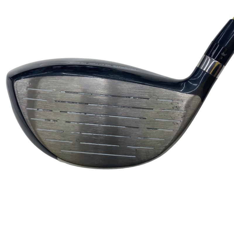 sntqrs`fd@w|cqhud@fqiQOPSj@@XDT°