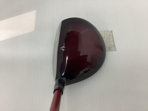 �w�w�h�n�i�Q�O�P�W�j�@�T�v�i���b�h�j