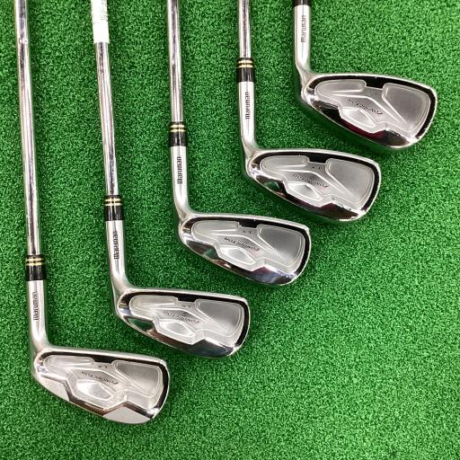 �b�����������������@�k�w�@�e�n�q�f�d�c�@�U�r�i���{���F�T�{�Z�b�g�j