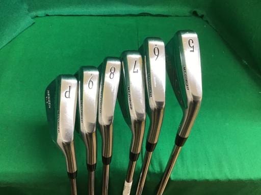 �m�d�w�f�d�m�@�l�s�|�e�n�q�f�d�c�@�U�r�i���{���F�U�{�Z�b�g�j