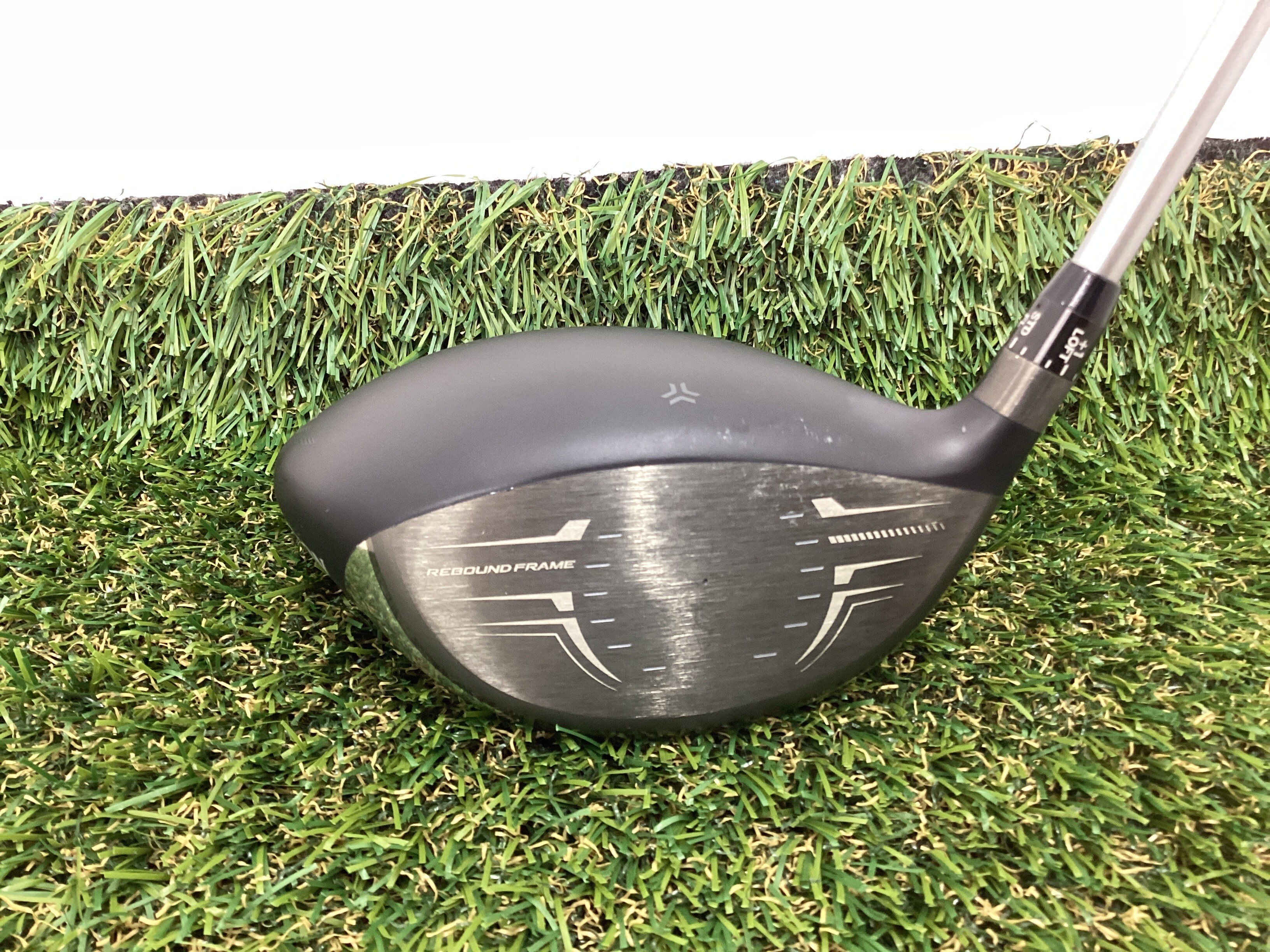 rqhwnm@ywT@l@hh@kr@@XDT°