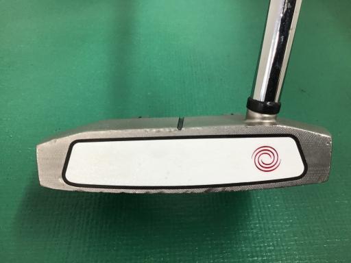 vghsd@gns@oqn@V@QDO@RSC`