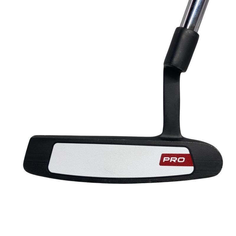 �v�g�h�s�d�@�g�n�s�@�o�q�n�@���U�@�R�S�C���`