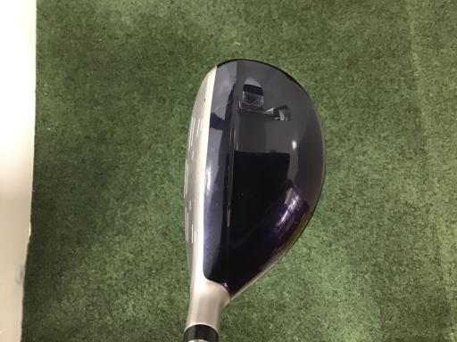 �w�w�h�n�i�Q�O�P�U�j�@�t�S