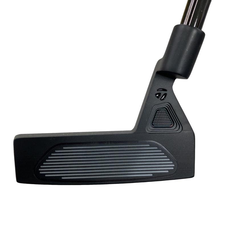 so@bnkkdbshnm@ak`bj@a`mcnm@slP@RRC`