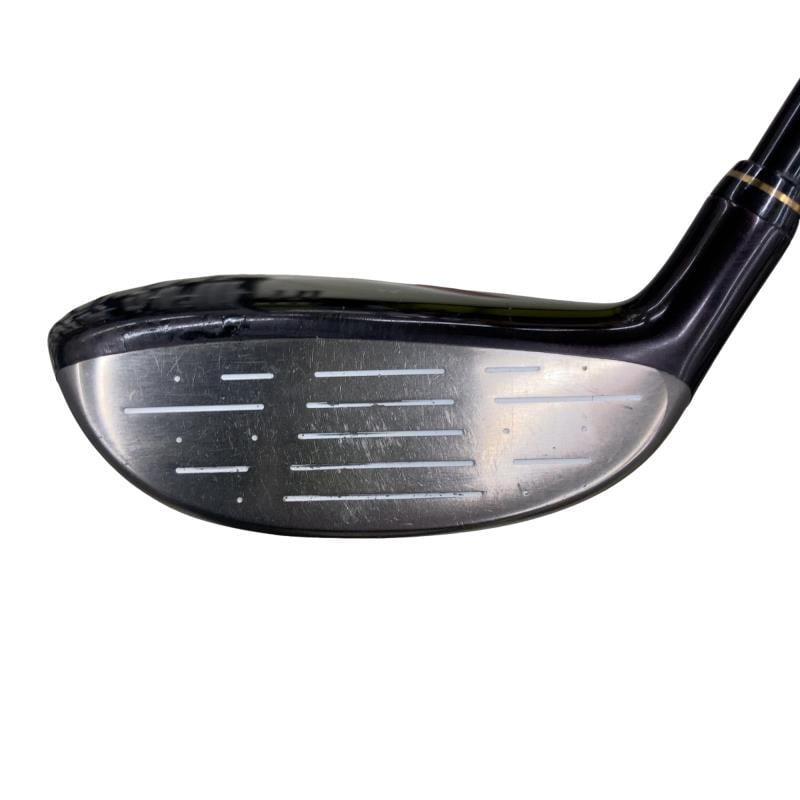 �w�w�h�n�@�o�q�h�l�d�i�Q�O�O�V�j�@�S�v