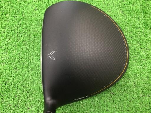 �q�n�f�t�d�@�r�s�@�l�`�w�@�e�`�r�s�@�P�O�D�T°