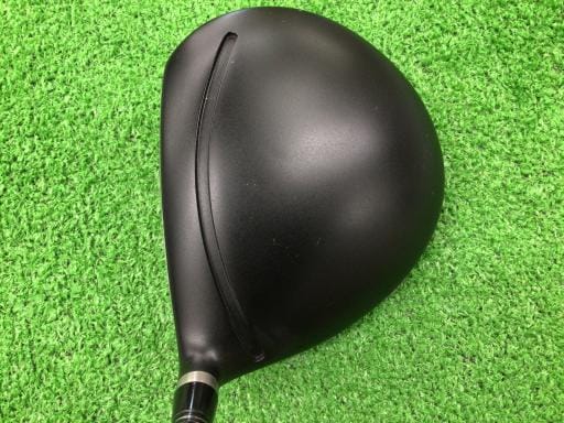 nmneeiQOQOj@jtqn@PODT°