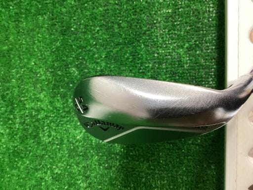 i`vr@enqfdciQOQRj@NbL@TS°^PQ°