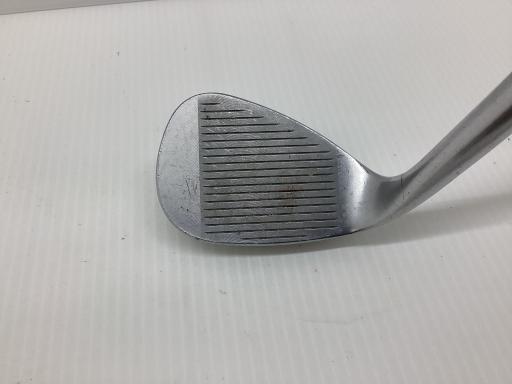 �o�h�m�f�@�f�k�h�c�d�@�R�D�O�@�T�U°�^�P�S°�@�v�r