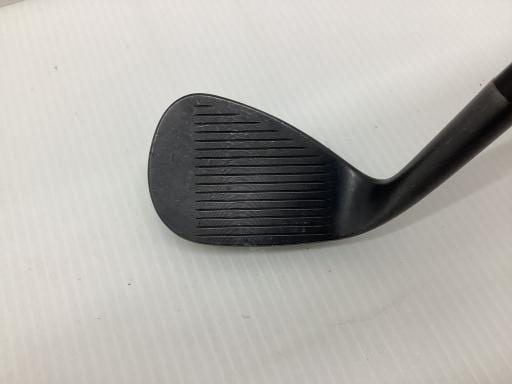 ohmf@fkhcd@QDOiXeXj@TO°^PQ°@rr