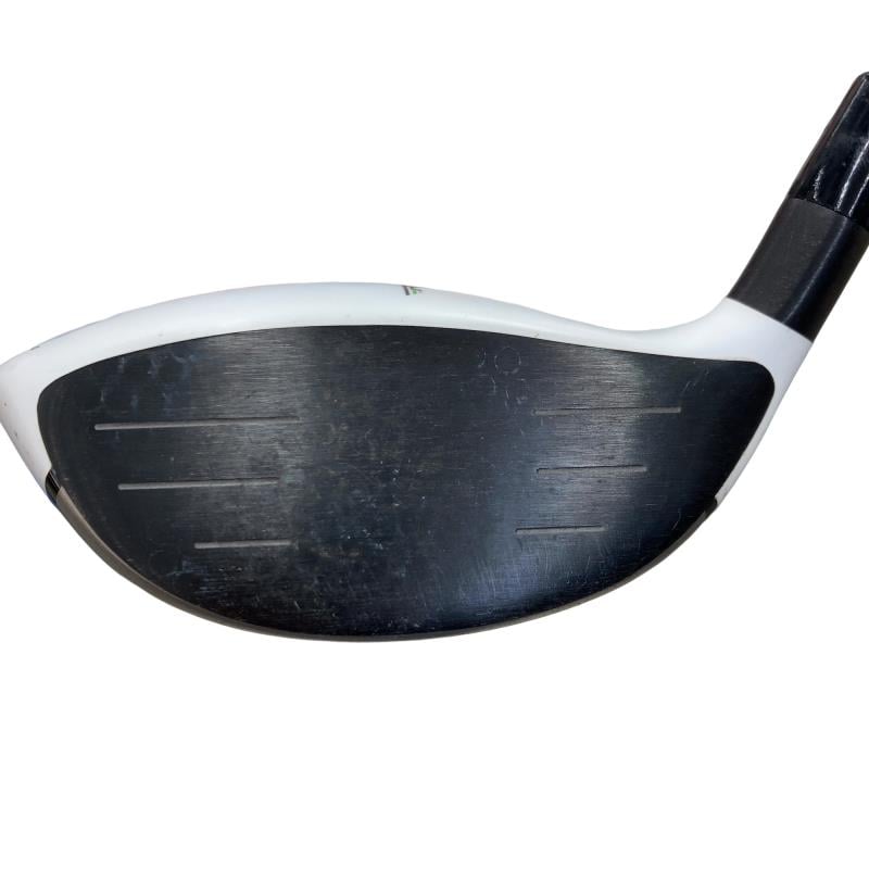 �q�a�y�@�R�v