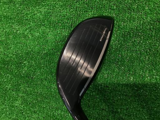 �p���P�O�@�T�v