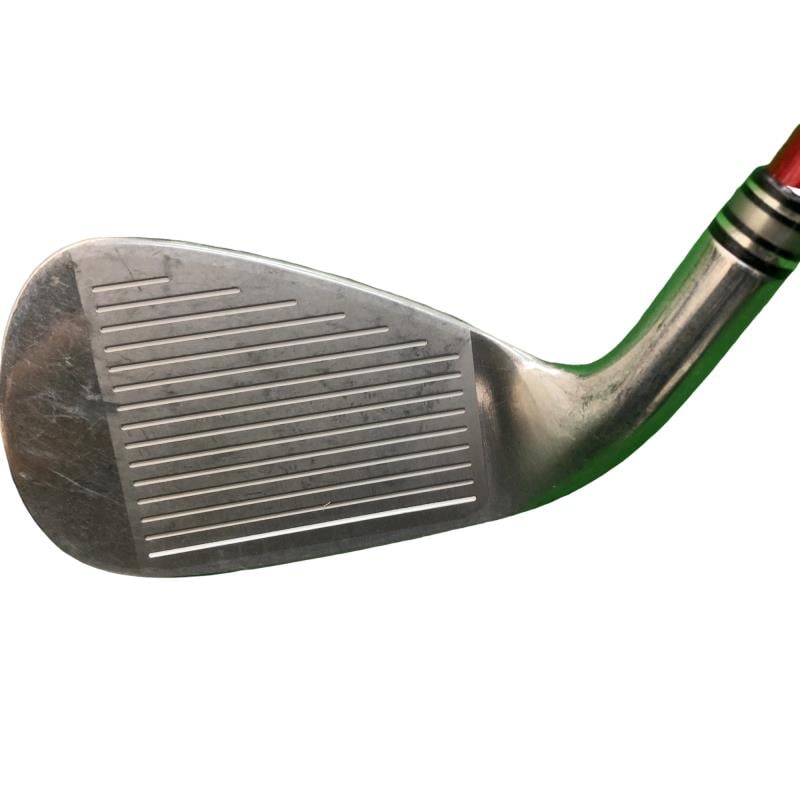 �w�w�h�n�i�Q�O�P�W�j�@�T�r�i���b�h�j�i���{���F�T�{�Z�b�g�j