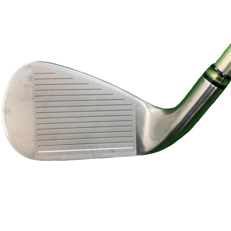 wwhn@oqhldiQOPTj@Tri{FS{Zbgj